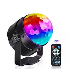 Party magic disco for sale  Bordentown