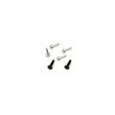 Blackberry 8900 curve usato  Torino