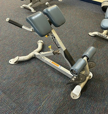 Hoist adjustable degree for sale  Peoria