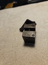 Lyman bullet molds for sale  Garretson