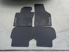 Jetta mk6 sedan for sale  Rockledge