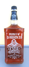 Empty engraved jack for sale  BIRMINGHAM