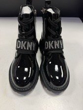 Dkny lady black for sale  Plant City