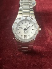 Bulova marine star for sale  Mascot