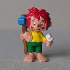 Pumuckl als handwerker gebraucht kaufen  München
