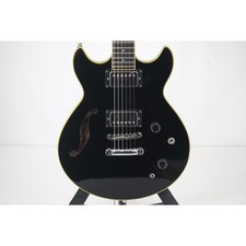 Ibanez artstar am80 d'occasion  Expédié en Belgium