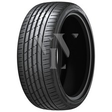 Sommerreifen hankook ventus gebraucht kaufen  Dettenheim