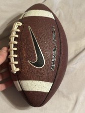 Nike spiral tech for sale  Lincolnton
