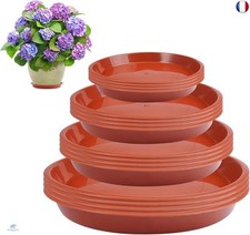 Pièces soucoupe pot d'occasion  Paris VI