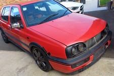 Mk3 golf colour for sale Mk3 golf colour for sale  BANBURY