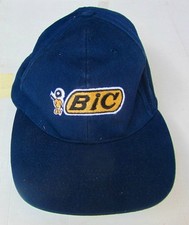 Casquette bic prost d'occasion  Rueil-Malmaison