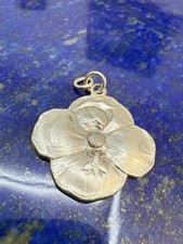 silber art nouveau gebraucht kaufen silber art nouveau gebraucht kaufen Straubing