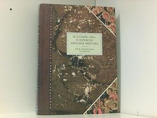 Psaltyr 1683 G. V Perevode Avramiya Fir na sprzedaż  Wysyłka do Poland