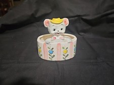 Kitsch bear baby for sale  Woodbridge