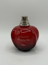 Hypnotic poison dior for sale  Pompano Beach