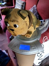 Vtg.churchill nodding dog. for sale  LOUGHBOROUGH