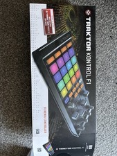 traktor f1 for sale  STOKE-ON-TRENT
