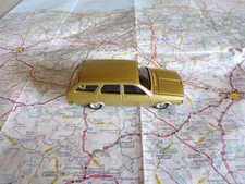Renault break solido d'occasion  Expédié en Belgium