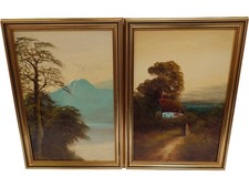 William dodds vintage for sale  UK