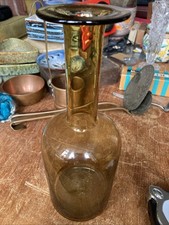 Mcm danish brauer for sale  SAFFRON WALDEN