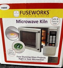 microwave kiln for sale microwave kiln for sale TRURO