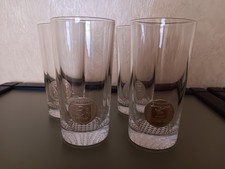 Alt rar cinzano gebraucht kaufen Alt rar cinzano gebraucht kaufen  Baesweiler