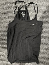 Nike women dri for sale  Virginia Beach