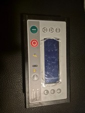 Abac 2203034100 mc2 d'occasion Abac 2203034100 mc2 d'occasion  Montescourt-Lizerolles