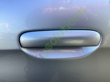 Citroen picasso hdi d'occasion  Expédié en Belgium
