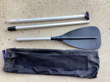 Solstice watersports adjustabl for sale  Colorado Springs