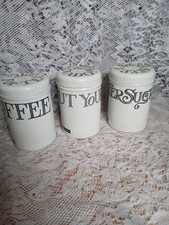 Emma bridgewater toast for sale  PLYMOUTH