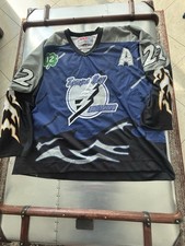 Tampa bay lightning for sale  Tampa