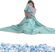Blankets & Throws for sale  Houston