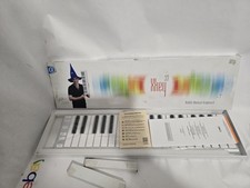Artesia xkey key d'occasion  Expédié en Belgium