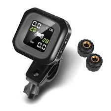 Tpms reifendruckkontrollsystem gebraucht kaufen Tpms reifendruckkontrollsystem gebraucht kaufen  Meinerzhagen