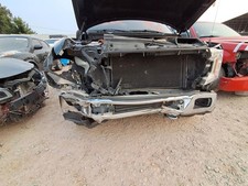 Driver rear side for sale  Savannah