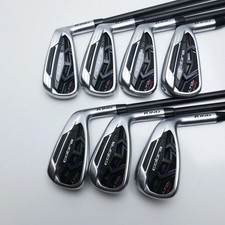 Used cobra ltdx for sale  WINDLESHAM