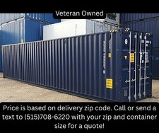 Containers read description for sale  Woods Cross