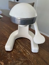 Vintage ramcon white for sale  Napa