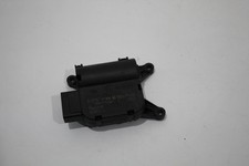 Eos climate flap for sale  STOCKTON-ON-TEES