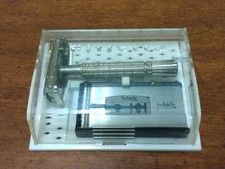 Vtg 1964 gillette for sale  Roanoke