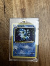 Pokémon tcg 1st for sale  STANLEY