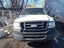 Passenger rear side for sale  Saint Paul
