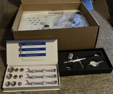 Mini diamond microdermabrasion for sale  Gastonia