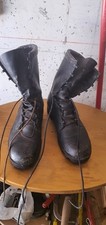 Anfibi u.s. army usato  Udine