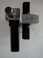 Vintage virutex co15l for sale  Richmond