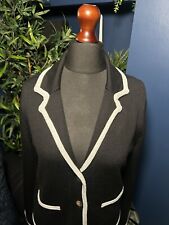 Paul costelloe merino for sale  WORKSOP