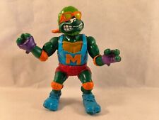 Sympa tortue ninja d'occasion  Gonfreville-l'Orcher
