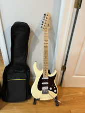 Peavey raptor plus for sale  Stamford