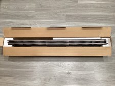 Box sections atlas for sale  Clearfield